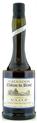 Chateau du Breuil Calvados VSOP